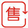 售后有保障嗎？