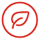 環(huán)保達(dá)標(biāo)嗎？